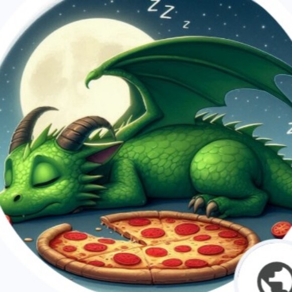 pizza_dragon